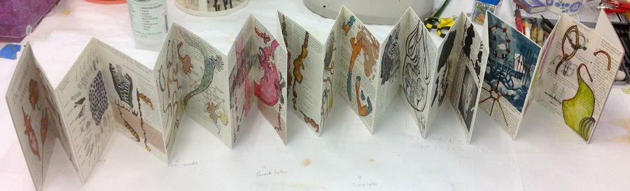 Leporello
