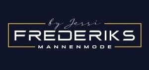 ByJessiMannenmode