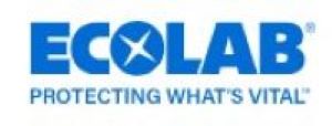 Logo-Ecolab