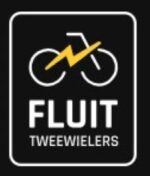 Logo-FluitTweewielers