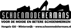 Logo-SchoenmodeHermans_2022