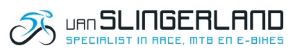 Logo-vanSlingerlandFietsen