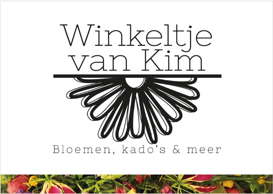 WinkeltjeVanKim