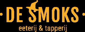 logo-Smoks