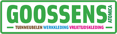 logo-goossensAtomica