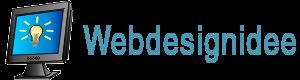 logowebdesignidee