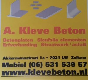 sponsor-klevebeton2