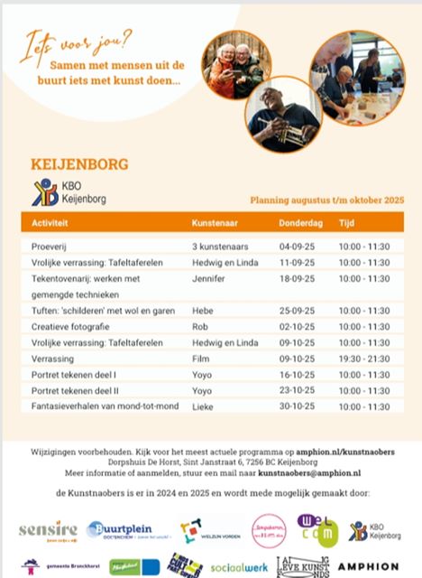Kunstnoabers-02