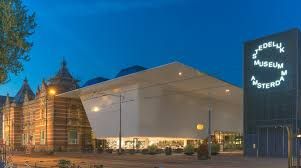 Museumclub Nieuws